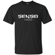 Load image into Gallery viewer, G200 Gildan Ultra Cotton T-Shirt
