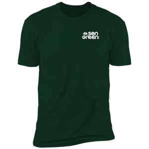 Z61 Premium Short Sleeve T-Shirt