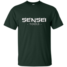 Load image into Gallery viewer, G200 Gildan Ultra Cotton T-Shirt
