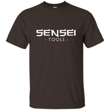 Load image into Gallery viewer, G200 Gildan Ultra Cotton T-Shirt