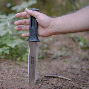 Hori Hori Digging knife