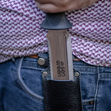 Load image into Gallery viewer, Hori Hori Digging knife
