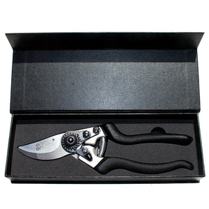 8.5" Bypass Secateurs / Pruning Shears