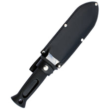 Load image into Gallery viewer, Hori Hori Digging knife