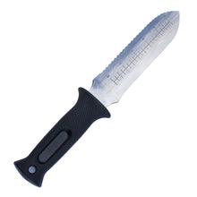 Load image into Gallery viewer, Hori Hori Digging knife
