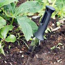 Load image into Gallery viewer, Hori Hori Digging knife