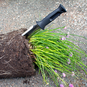 Hori Hori Digging knife
